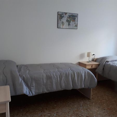 Casa Leoni Apartment Como Bagian luar foto