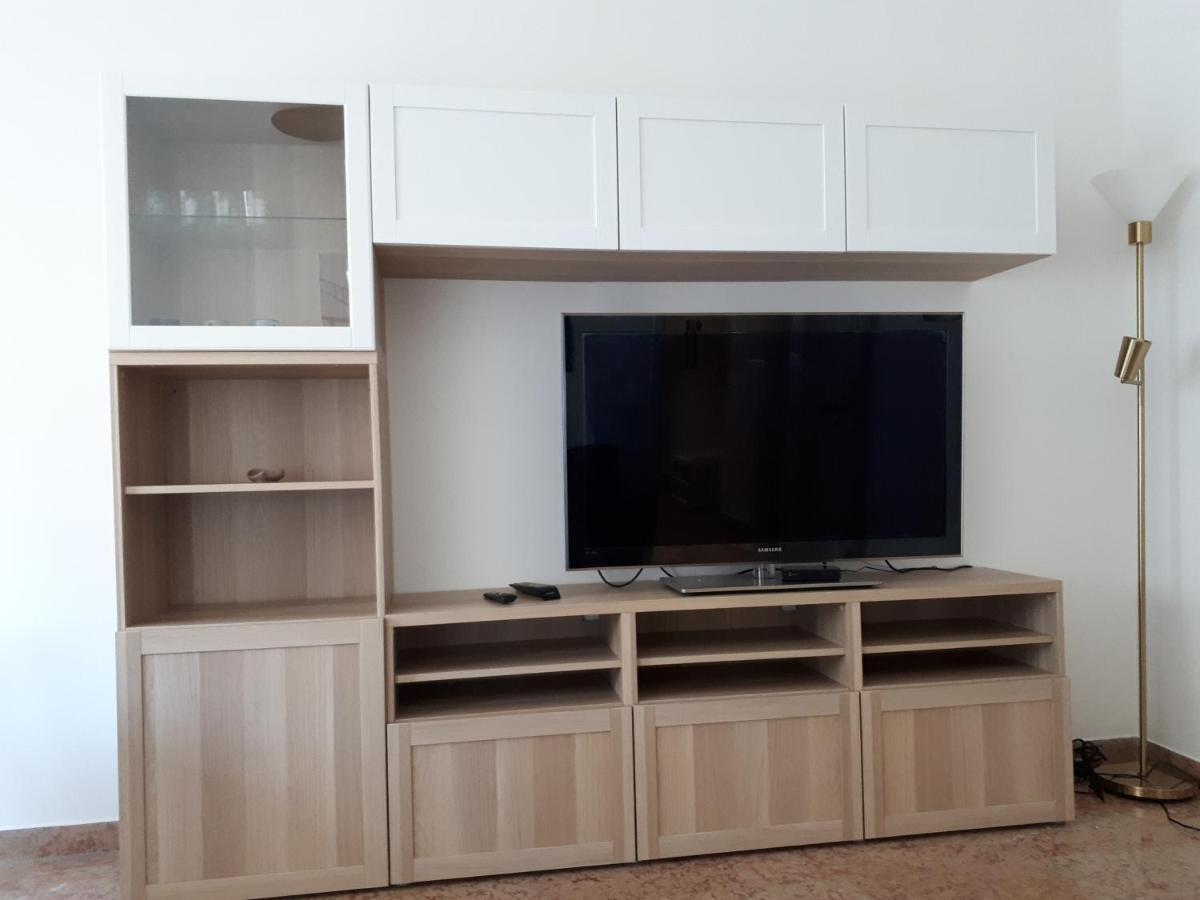 Casa Leoni Apartment Como Bagian luar foto